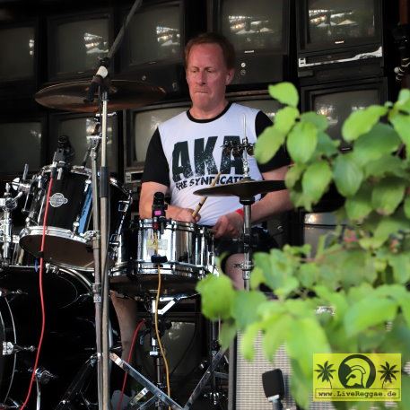 AKA The Syndicate (UK) Freedom Sounds Chill Out Session IV - Odonien, Koeln - 12. August 2023 (4).JPG